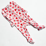Joe Sleeper 3-6M|227172