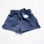 Little Bipsy Shorts 0-3M Reg. $35|136530