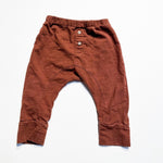 Rylee & Cru Pants 12-18M|185458