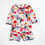 Up Baby Swim 0-6M|156129