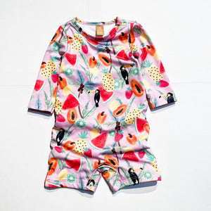 Up Baby Swim 0-6M|156129