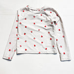 Old Navy Rashguard 3Y|165465