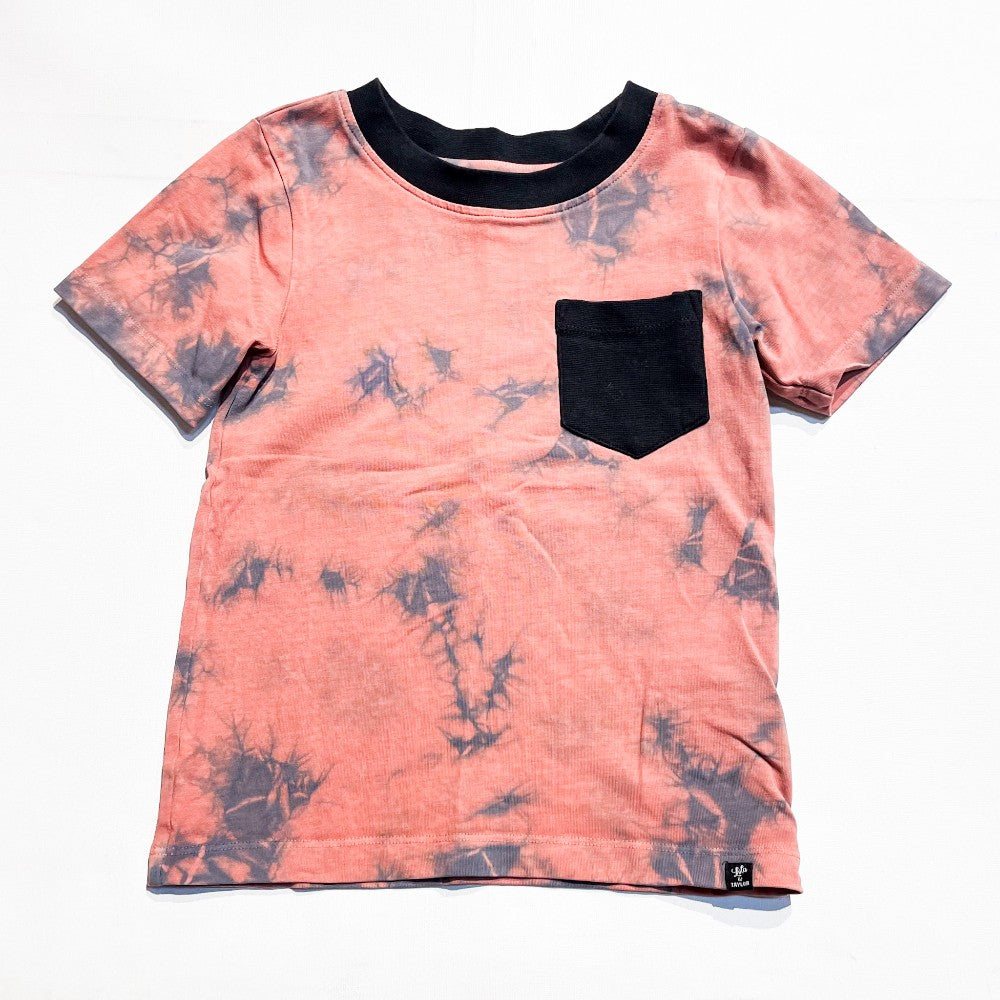 Lola & Taylor 4Y|181744