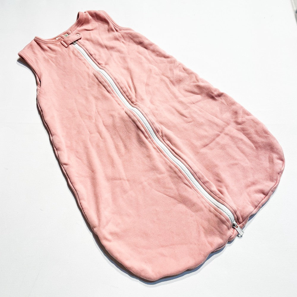 Parade Organics Sleep Sack 0-6M|133467