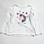 Carter's Top 4T|170887