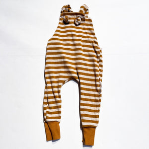 Small Shop Romper 3-6M|146341