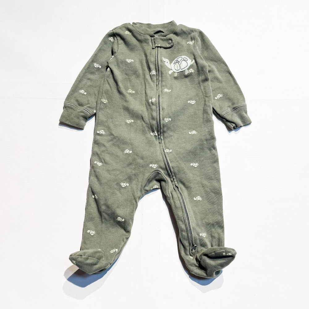 Carters Sleeper 6M|171888
