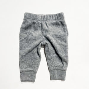 Carter's PAnts 3M|212118