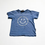 97 Co Shirt 3Y **Imperfection|209241