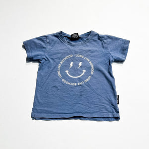97 Co Shirt 3Y **Imperfection|209241