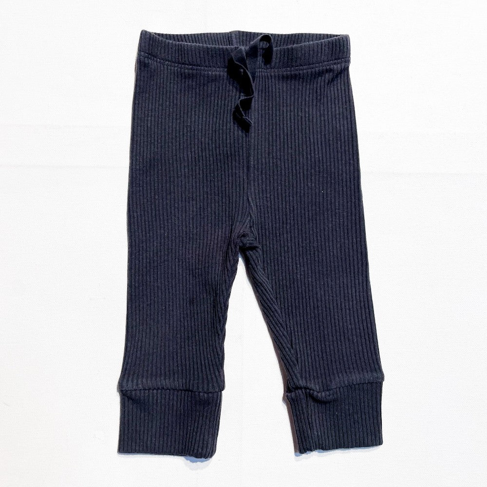 Gap Pants 3-6M|149687