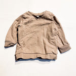 H&M Sweatshirt 6-9M|179639