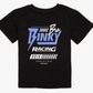 BinkyBro - Graphic T-Shirt Racing 2015|158050