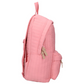 Kidzroom - Backpack Magical Meadows Pink|230596