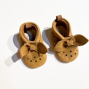 Gap Shoes 0-3M (1)|189977