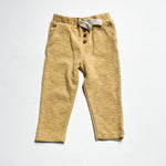 Dip Pants 12-18M|206044