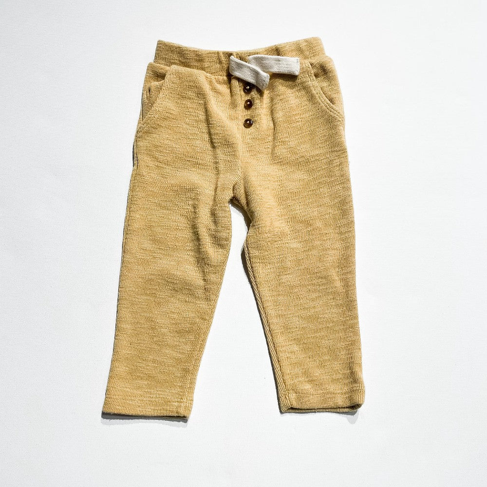 Dip Pants 12-18M|206044