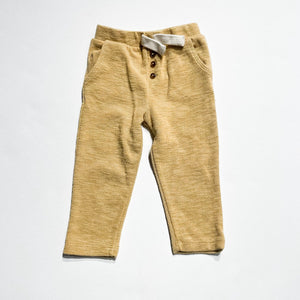 Dip Pants 12-18M|206044