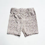 Jamie Kay Shorts 5Y|212143