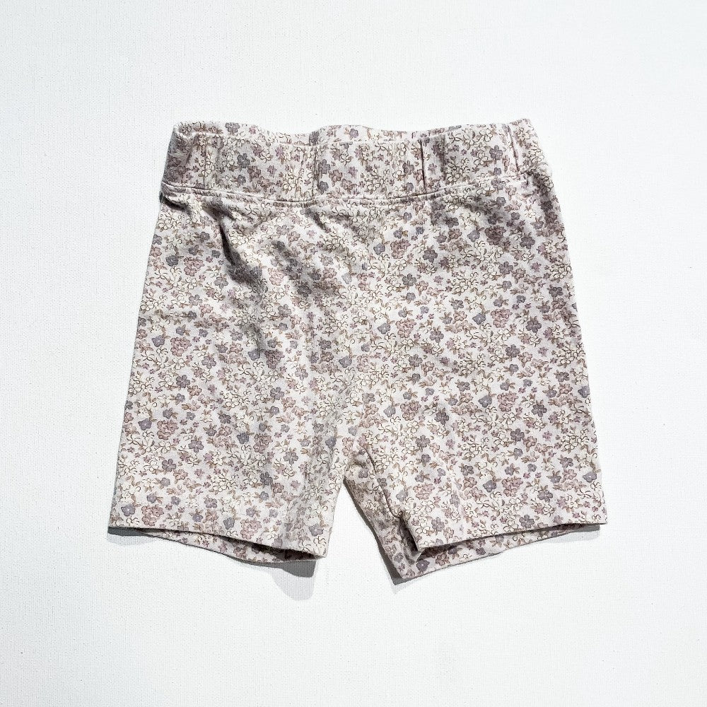 Jamie Kay Shorts 5Y|212143