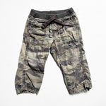 Carters Pants 12M|197658