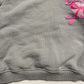 Zara Hooide 4Y **Imperfection|219470