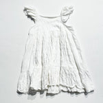 Zara Dress 3/4Y|224142