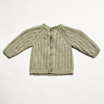 Wedoble Sweater 1M|205526