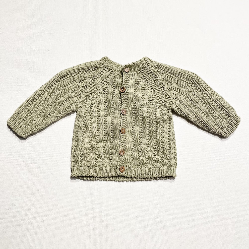 Wedoble Sweater 1M|205526