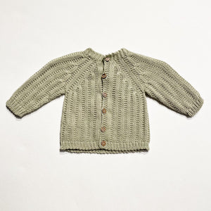 Wedoble Sweater 1M|205526