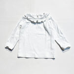Jamie Kay Shirt 2Y **Imperfection|144968