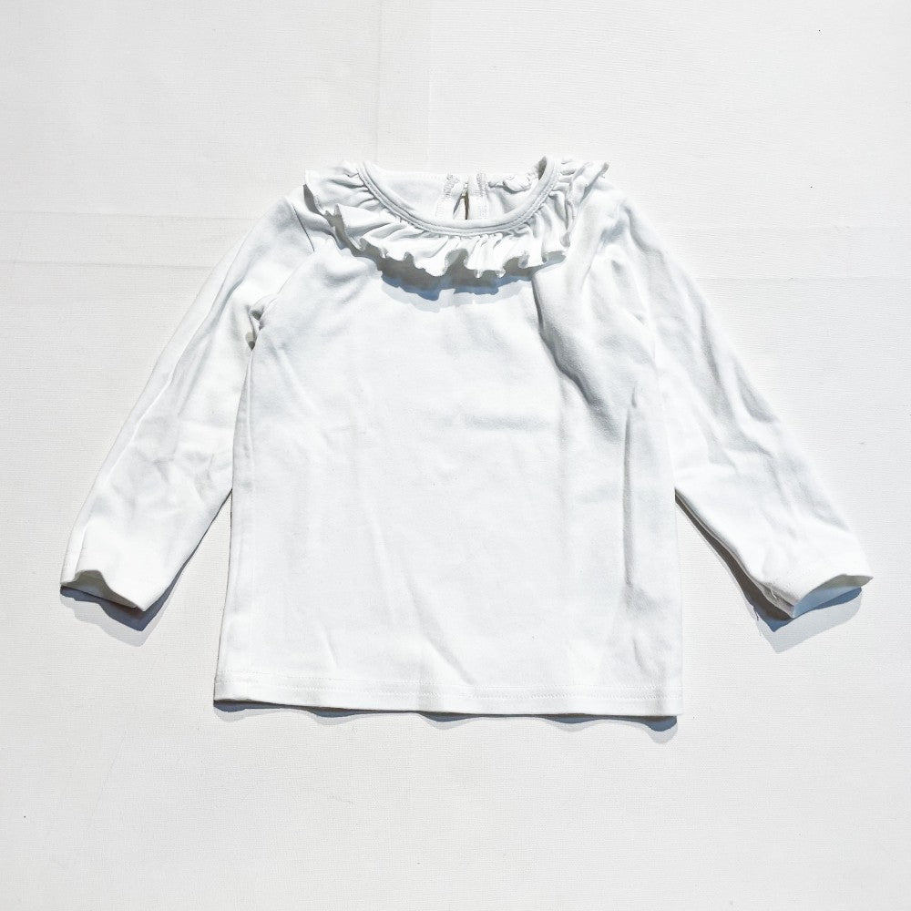 Jamie Kay Shirt 2Y **Imperfection|144968
