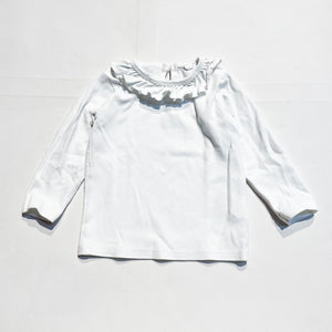 Jamie Kay Shirt 2Y **Imperfection|144968