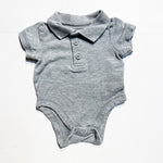 Old Navy Onesie 0-3M|167965