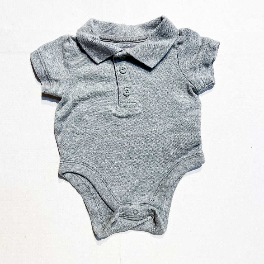 Old Navy Onesie 0-3M|167965
