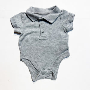 Old Navy Onesie 0-3M|167965