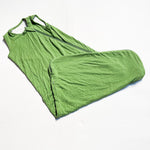 Kyte Sleep Sack 6-18M .5TOG|174618