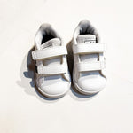 Adidas Shoes 3|170232