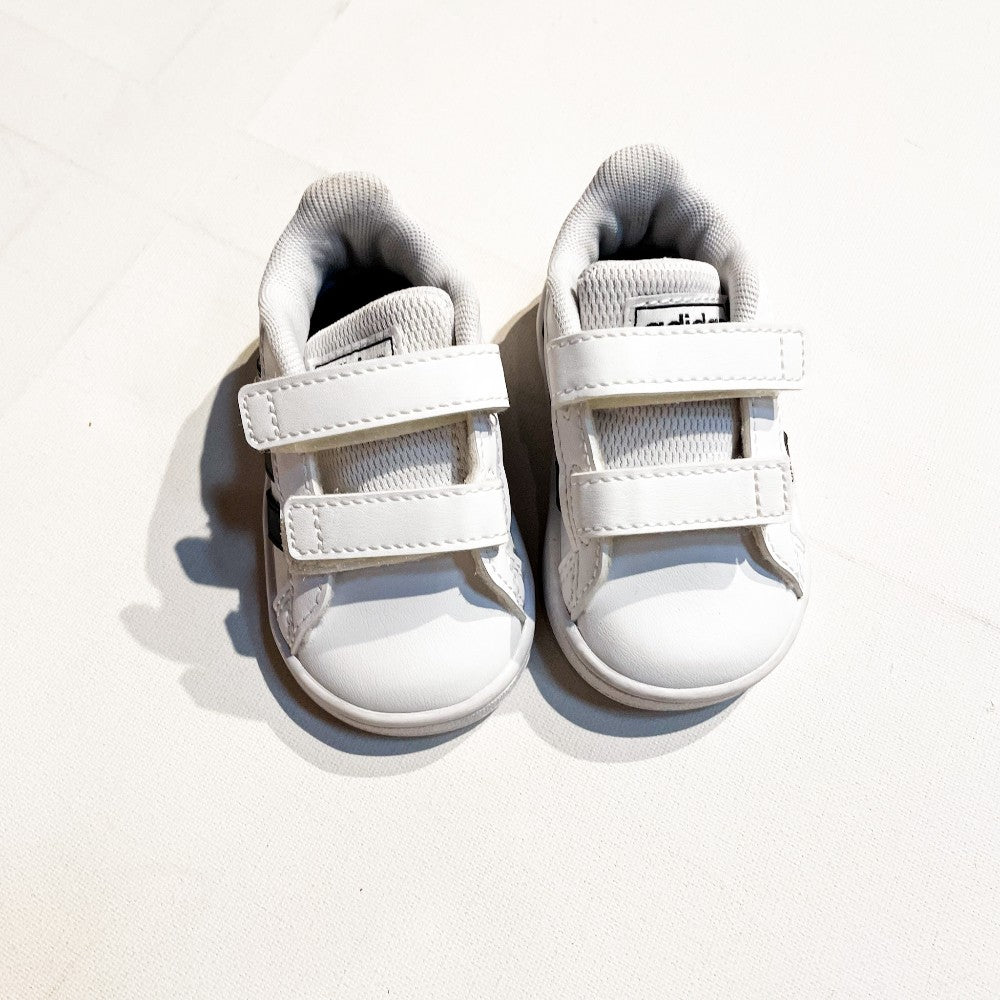 Adidas Shoes 3|170232