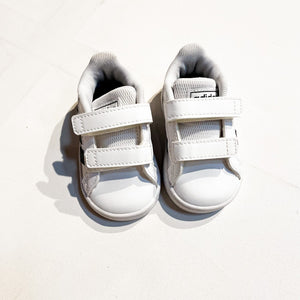 Adidas Shoes 3|170232