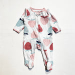 Carter's Sleeper 3M|170586