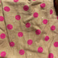 Romper 12-18M **Imperfection|204846