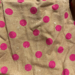 Romper 12-18M **Imperfection|204846