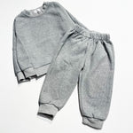 Roobear Set 2Y|210874