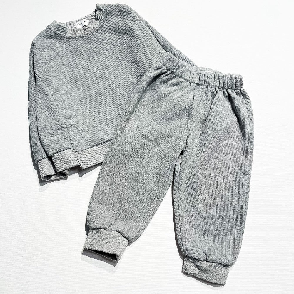 Roobear Set 2Y|210874