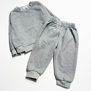 Roobear Set 2Y|210874