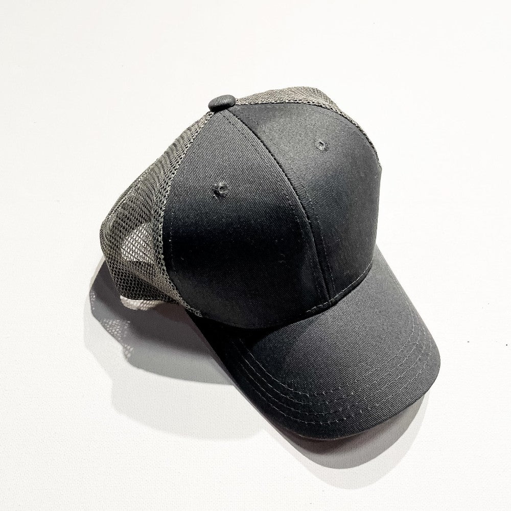 Hat 2-4Y|227857