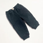 Joe Fresh Pants 6-12M|232841