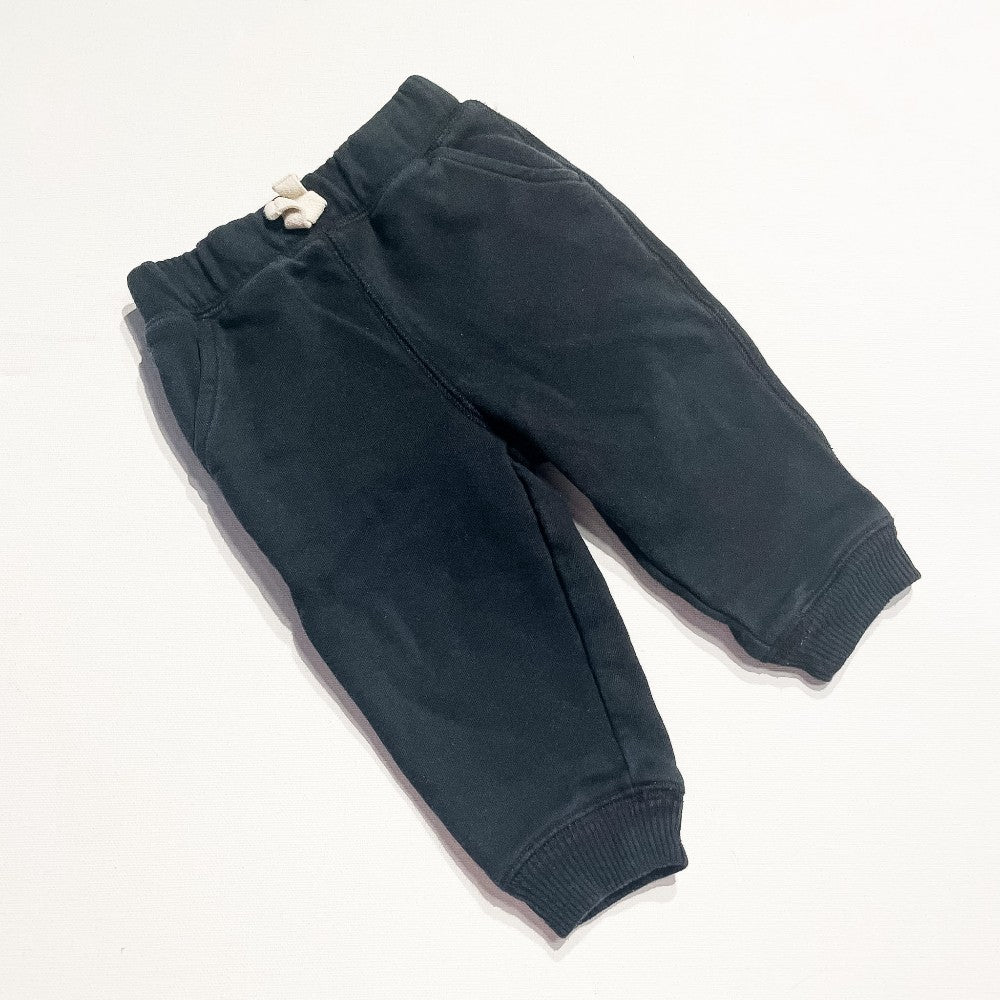 Joe Fresh Pants 6-12M|232841