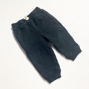 Joe Fresh Pants 6-12M|232841